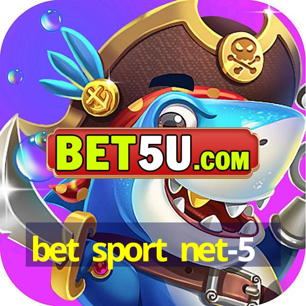 bet sport net